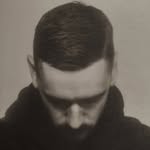 Benjamin Whitley - @benjaminwhitley - Instagram