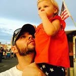 Benjamin Whitley - @bwwhitley15 - Instagram