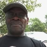 Benjamin Whitley - @whitley.benjamin - Instagram