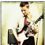 benjamin whitley - @whitleybenjamin - Instagram