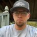 Benjamin Whitley - Facebook