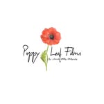 Benjamin Whitley - @poppyleaffilms - Instagram
