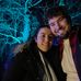 Benjamin Whitley - Facebook