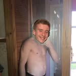 Benjamin Whitley - @benjaminwhit83 - Instagram
