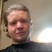 Benjamin Whitley - Facebook