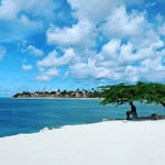 Benjamin Whitley - @benwhitley - Instagram