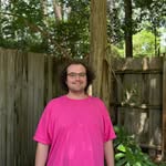 benjamin whitley - @cat997997 - Instagram