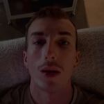 Ben - @imbenjaminwhitlock - Instagram