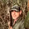 Ben Whitlock187 - @benwhitlock1081 - TikTok