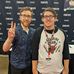 Ben Whitlock - Facebook