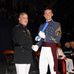 Ben Whitlock - Facebook