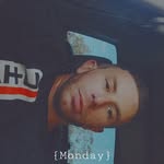 Ben Whitlock - @benjamintylerwhitlock - Instagram