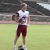 Ben Whitlock - @benwhitlock68 - TikTok