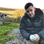 Benjamin - @benjaminwhitlockjoe125 - Instagram