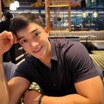 Benjamin Eli Whitlock - @benjiee101 - Instagram
