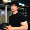 Benjamin Eli Whitlock - @benjamineli101 - TikTok