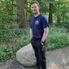 Benjamin Joe Whitlock - @benjaminjoe255 - TikTok