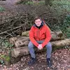 Benjamin Joe Whitlock - @joewhitelock260 - TikTok