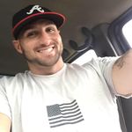 Benjamin L Whitlock - @benjaminwhitlock3 - Instagram