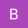 Benjamin Whitlock538 - @user356649114 - TikTok