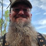 Benjamin Whitlock - @benjamin.whitlock.7 - Instagram