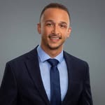 Benjamin Whitlock - @iambenjaminwhitlock - Instagram