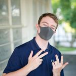 Benjamin Whitlock - @whitlock.benjamin - Instagram