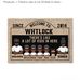 Benjamin Whitlock - Facebook