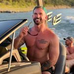 Benjamin whitlock - @whitl_ock1278 - Instagram