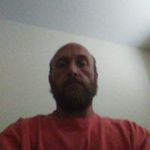 Benjamin Whitlock - @siegod - Instagram