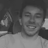 Benjamin Whitlock - @benjamin.whitlock51 - TikTok