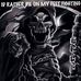 Benjamin Whitlock - Facebook