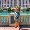 Benjamin Whitlock - @benjaminjoewhitlock - TikTok