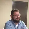 benjaminwhitlock4 - @benjaminwhitlock4 - TikTok
