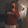 benjaminwhitlock67 - @benjaminwhitlock67 - TikTok