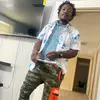 benjaminwhitlock8 - @benjaminwhitlock8 - TikTok