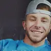 benjaminwhitlock9 - @benjaminwhitlock9 - TikTok