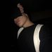 Kiaan Benjamin Whitlock - Facebook
