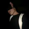 Kiaan Benjamin Whitlock - @kiaanbenjaminwhit - TikTok