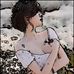 Benjamin Whitaker - Facebook