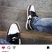 Benjamin Whittaker - Facebook