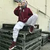 Benjamin Whittierg - @fogy5si1 - TikTok