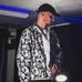 Benjamin Woittier - Facebook