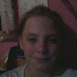 Ben Whittington - @benjamin_whittington - Instagram