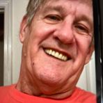 Benjamin F Whittington Jr. - Facebook