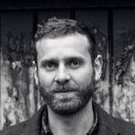Benjamin Smith Whittington - @benjamin_smithwhittington - Instagram