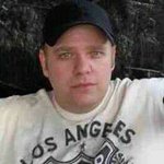 Benjamin Todd Whittington - @whittingtonbenjamin - Instagram