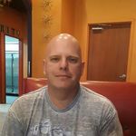 Benjamin Todd Whittington - @benjamin_todd_whittington - Instagram