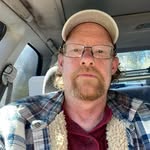 Benjamin Whittington - @benjaminwhittington4 - Instagram