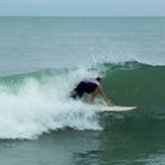 Benjamin Whittington - @benjaminwhittington - Instagram